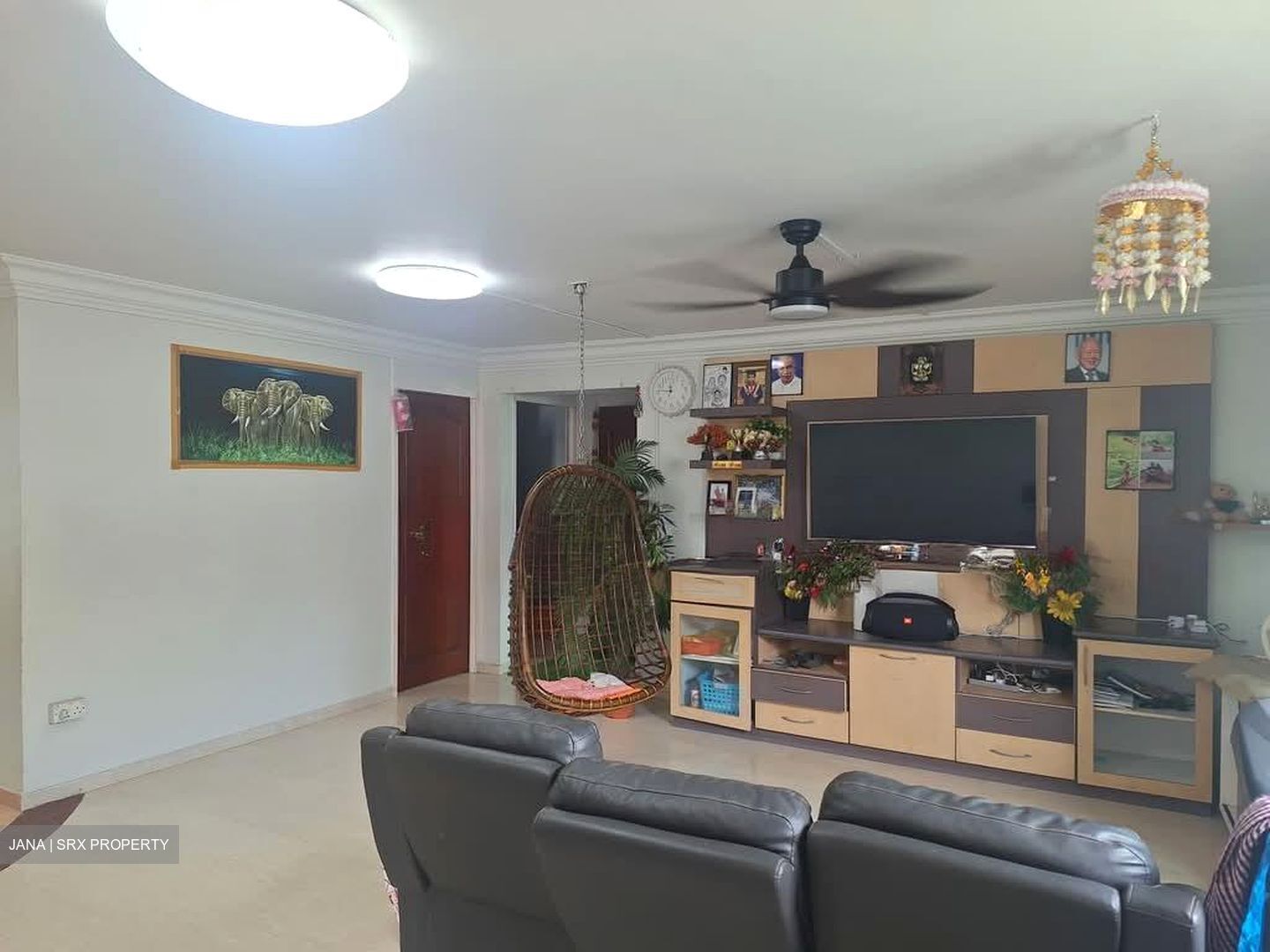 Blk 338 Kampong Ubi View (Geylang), HDB 4 Rooms #556422561